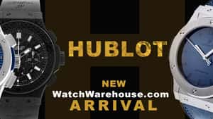 WatchWarehouse.com