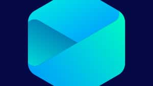 IQeon
