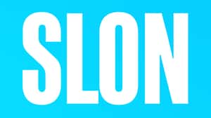 Slon Media
