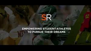 SportsRecruits