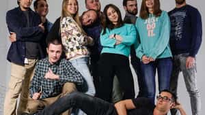 Pixetic Design Agency