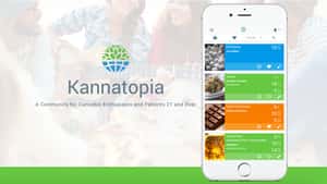 Kannatopia