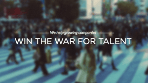 Blueprint Talent Group