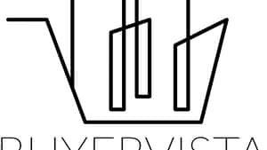 BuyerVista