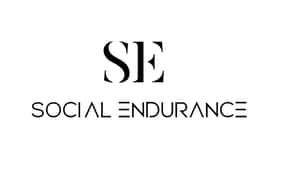 Social Endurance