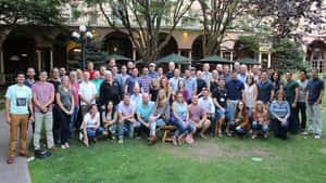 Vertiba, LLC