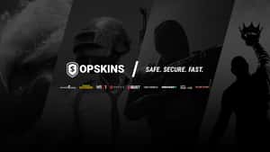 OPSkins