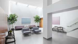 Priority Private Care