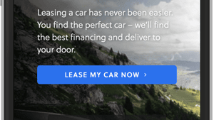 Carlease.com