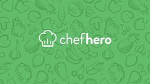 ChefHero