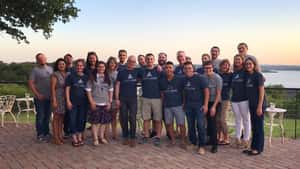 The ASK Method Company