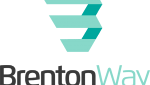 Brenton Way