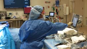 ExplORer Surgical