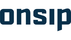 OnSIP