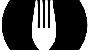 TapTab