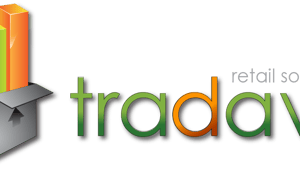 Tradavo