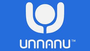 Unnanu