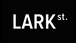 Lark St.