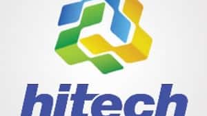Hitech Digital Solutions LLP