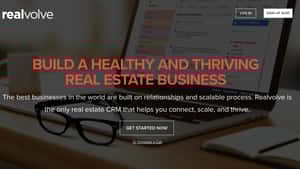 Realvolve.com