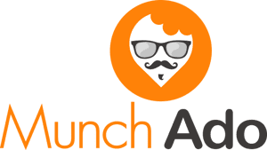 Munch Ado