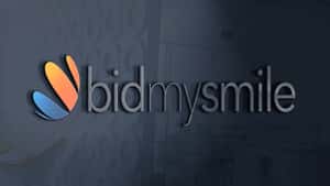 BidMySmile