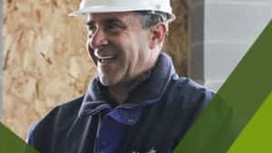 SAFEbuilt