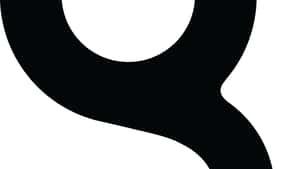 gnet agency