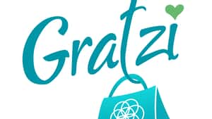 ShopGratzi