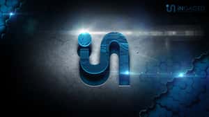 iNGAGED