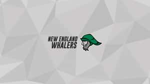 New England Whalers