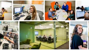 ReedGroup