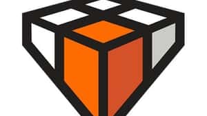 EdgeMicro