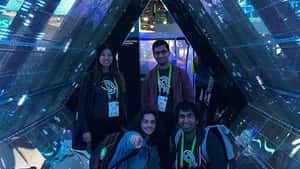 Somatic Labs