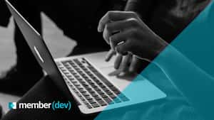 MemberDev