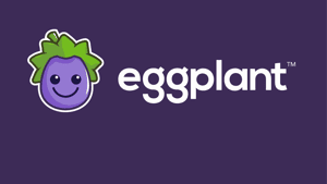 Eggplant
