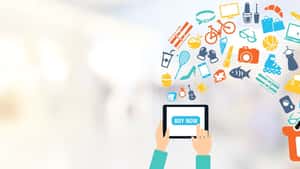 Kopa Global Technologies