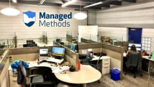 ManagedMethods