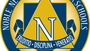 Noble Network of Charter Schools