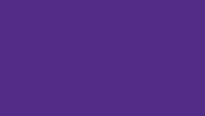 Ciber