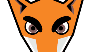 XorFox LLC