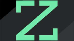 ZED Connect