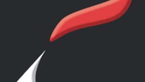 Cardinal Intellectual Property