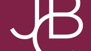 The John Buck Company