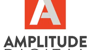 Amplitude Digital Inc.