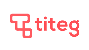 Titeg