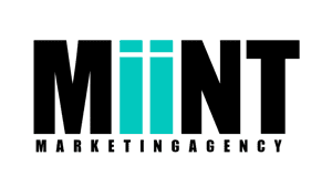 MINT Marketing Agency LA
