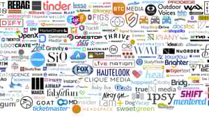 Safire Partners
