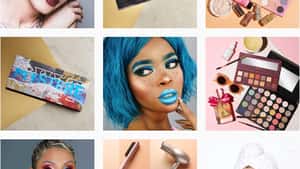 Hush, Inc