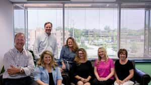 Cognos HR